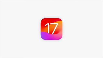 iOS 17 will bring a two new features to your iPhone's Phone app