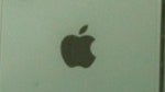 Real white Apple iPhone 4 units land in China
