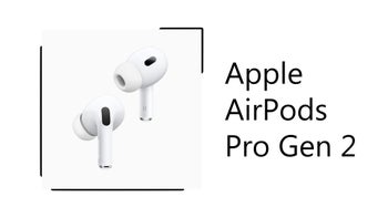 This update to the AirPods Pro Gen 2 may change at least one of our current earbud wearing habits