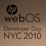HP says webOS 2.0 coming to Palm Pre, Pre Plus, Palm Pixi and Pixi Plus in a few months