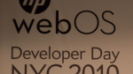 HP says webOS 2.0 coming to Palm Pre, Pre Plus, Palm Pixi and Pixi Plus in a few months