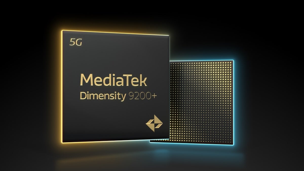 MediaTek continues to be the top supplier of this key smartphone component