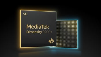 MediaTek continues to be the top supplier of this key smartphone component