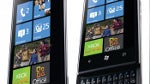 Wider scale launch of the Dell Venue Pro expected
