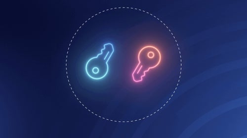 1Password がモバイルでのパスキーのサポートを追加