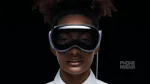 Vote now: Would you buy the Apple Vision Pro at $3,500?
