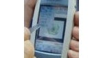 Official P800 news from SE