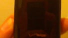 LG VX-8600 Chocolate live photos