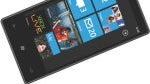 WP7 devices coming to Verizon before 2011?