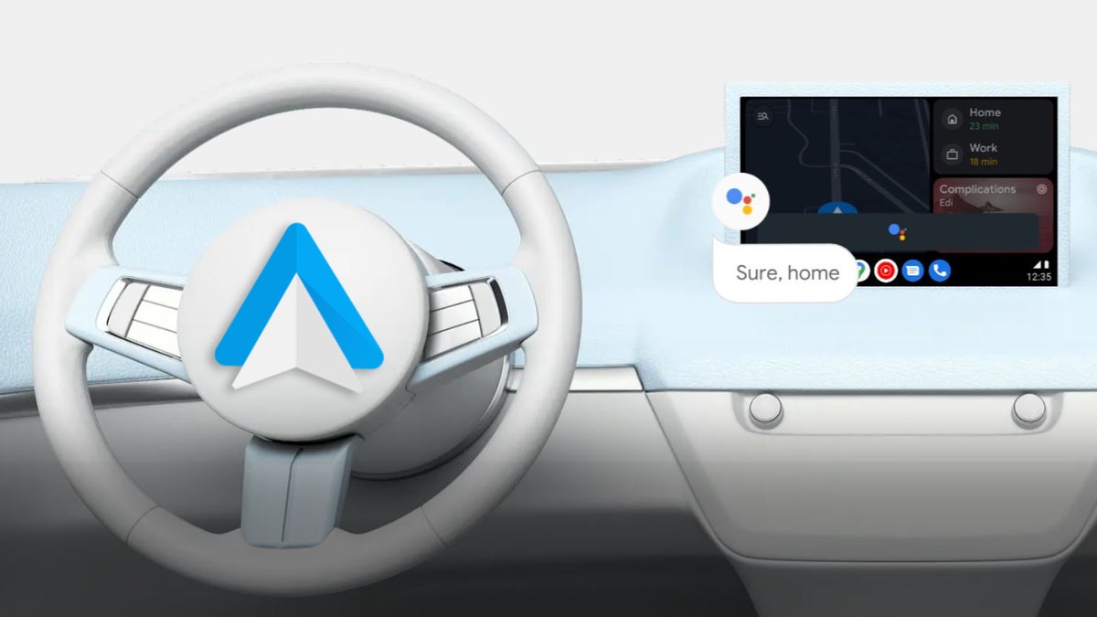 How I solved my Motorola MA1 issues with android auto : r/AndroidAuto