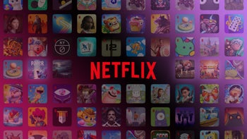 Netflix announces five new mobile games, including The Queen’s Gambit and LEGO