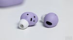 Samsung's super-premium Galaxy Buds 2 Pro are on sale at a super-rare discount in all three colors
