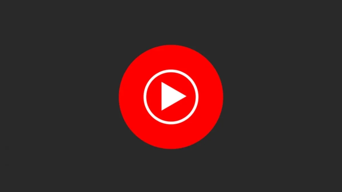 A dedicated YouTube Music App may be coming to more devices soon