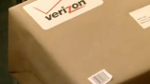 New Verizon 4G LTE commercial to air Sunday night
