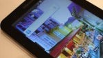 Samsung Galaxy Tab available on AT&T