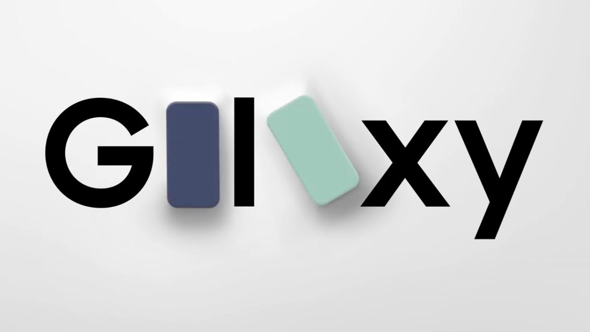 Samsung could hold a US Unpacked launch event for the Galaxy Z Fold 5 and Z Flip 5 in August