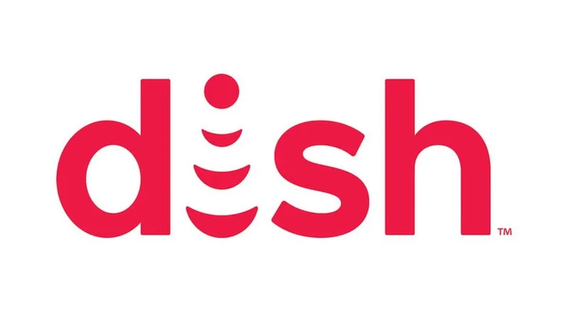 Report says Dish is "desperate" to raise cash to complete its 5G buildout