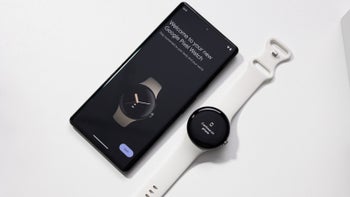 Pixel Watch users relieved to find a feature that was not there at launch