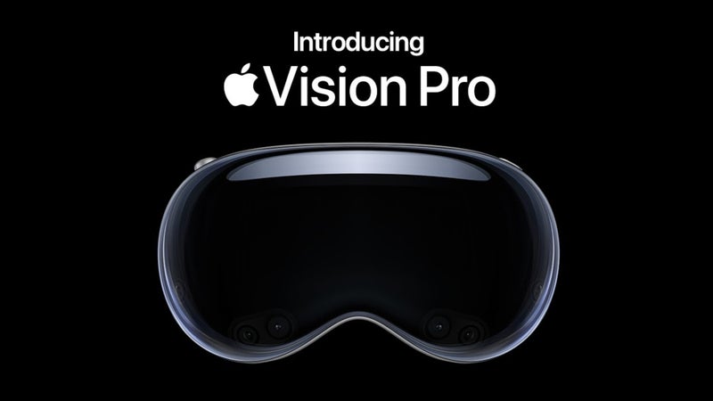 What corners might Apple cut for the lower-priced Vision headset?