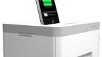 Bolle BP-10 brings docked iPhone photo printing, but AirPrint is on its way