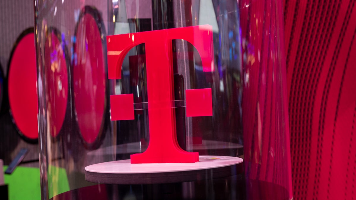 Leaked documents reveal that T-Mobile will soon allow some customers to get better phone deals - Vimarsana News