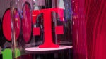 T-Mobile subscribers who pay their bills on time will soon get better deals on new phones