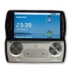 Sony Ericsson to reveal PlayStation phone in February?