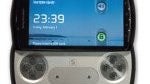 Sony Ericsson to reveal PlayStation phone in February?