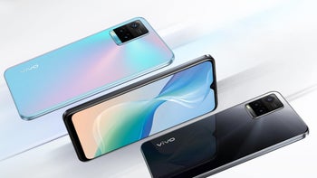 Vivo loses court battle against Nokia and pulls out of the German market