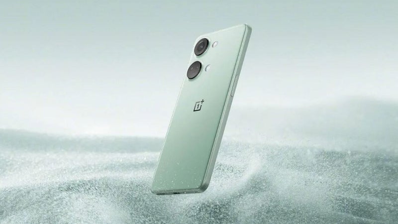 Will the OnePlus Nord 3 be able to compete with the Nothing Phone (2)? Here’s a glimpse!