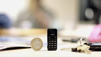 Vote now: Would you buy a compact phone in 2023?