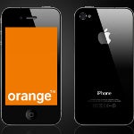 Apple caves in under carriers' threats about the iPhone, to have embedded SIM card only in the iPad