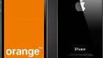 Apple caves in under carriers' threats about the iPhone, to have embedded SIM card only in the iPad