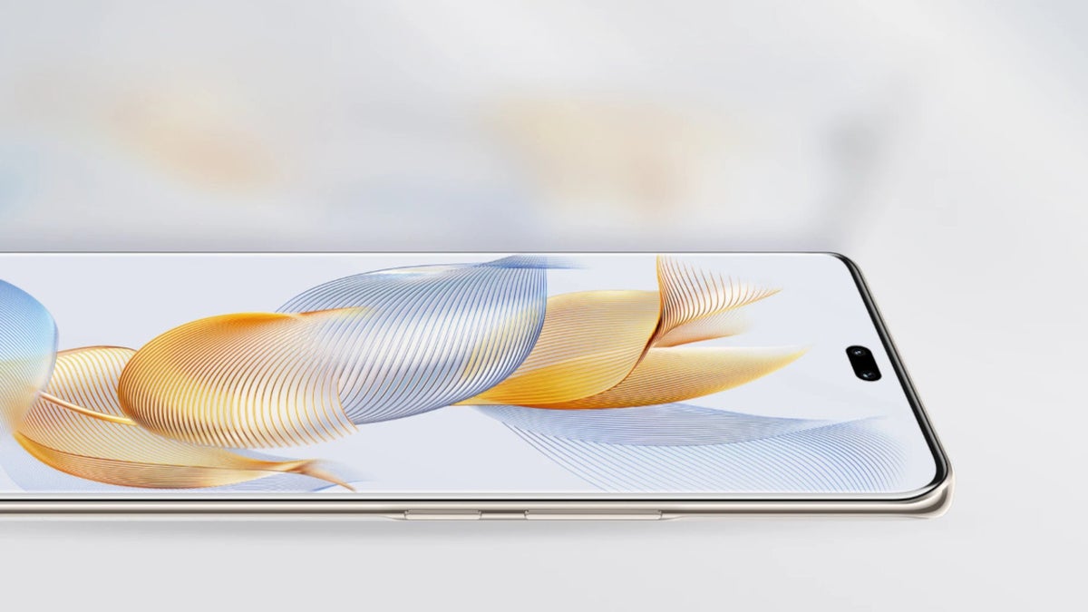 Honor 90 to make its global debut in July