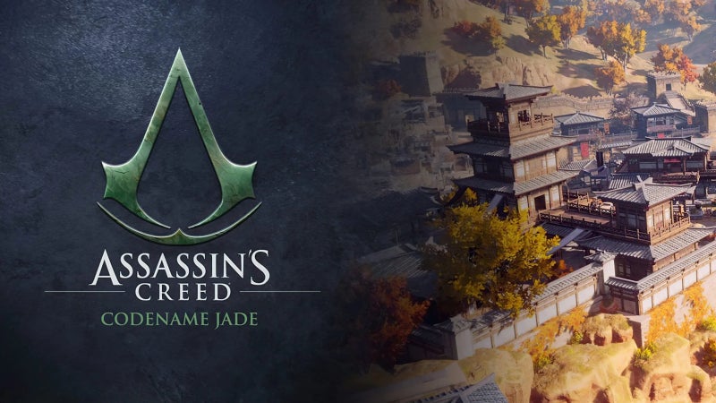 Ubisoft opens registrations for Assassin’s Creed Codename Jade closed beta