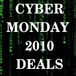 Ongoing phone and tablet deals