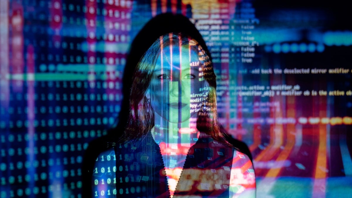 Confirmed: US Intelligence agencies are buying personal data, raising privacy concerns