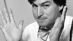 29 years old Steve Jobs talks about life, money, Apple and the computer revolution for Playboy in 1985