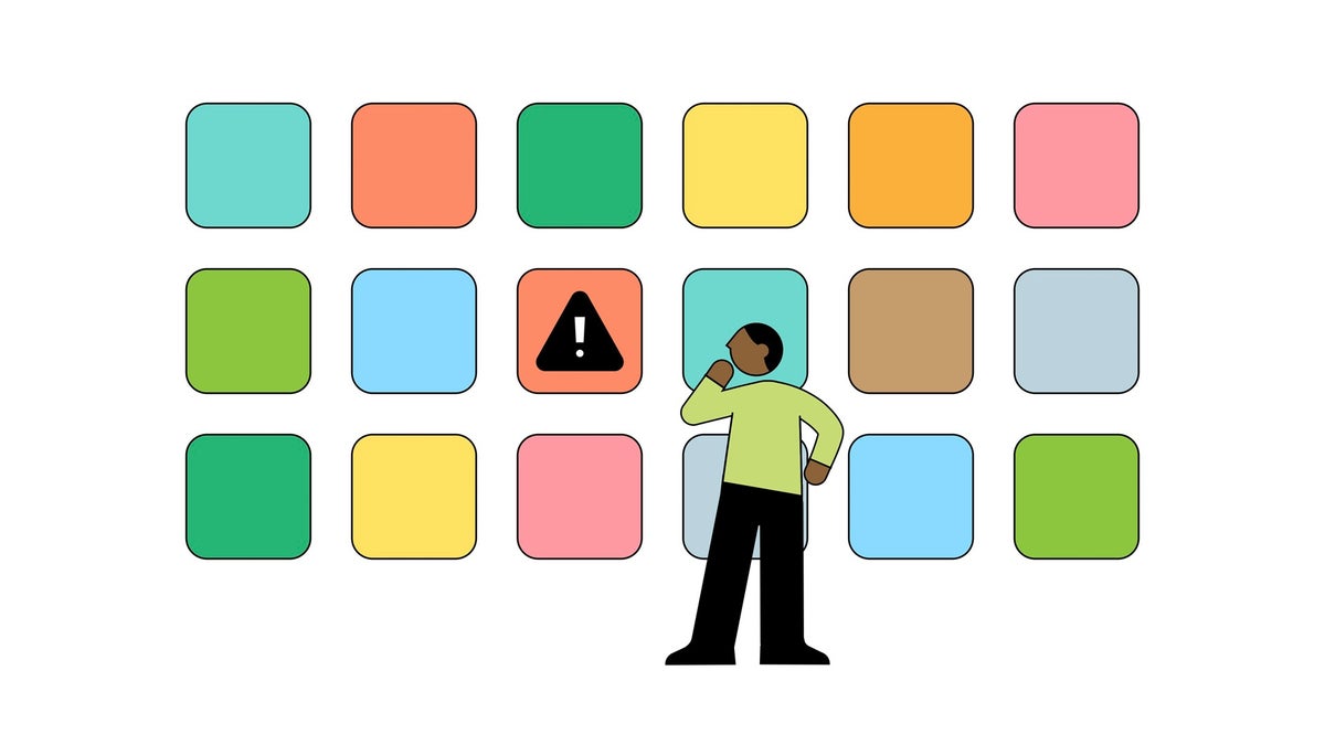 Is sideloading coming to iOS 17? This is what Craig Federighi had to say