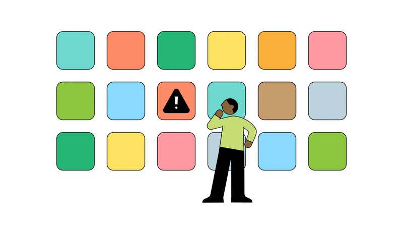 Is sideloading coming to iOS 17? This is what Craig Federighi had to say