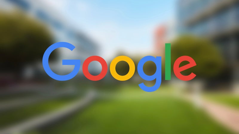 EU Commission: Google must break up its ad business or face a massive fine