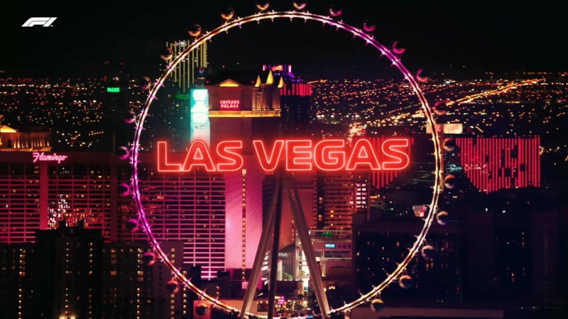 T-Mobile Tuesdays offers big discounts to Formula 1 addicts