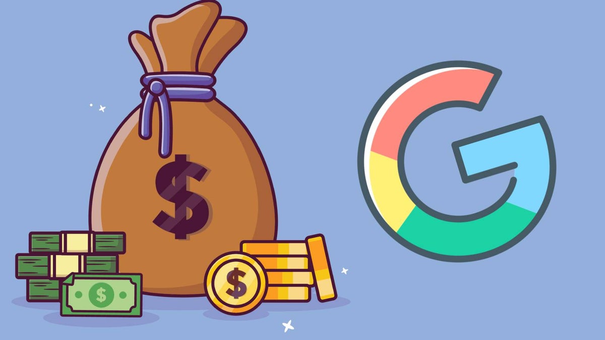 Many Google Search users are owed $23 million - here's how to claim your share