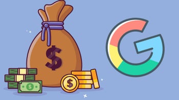 Deadline and instructions for receiving your share of $23 million Google settlement