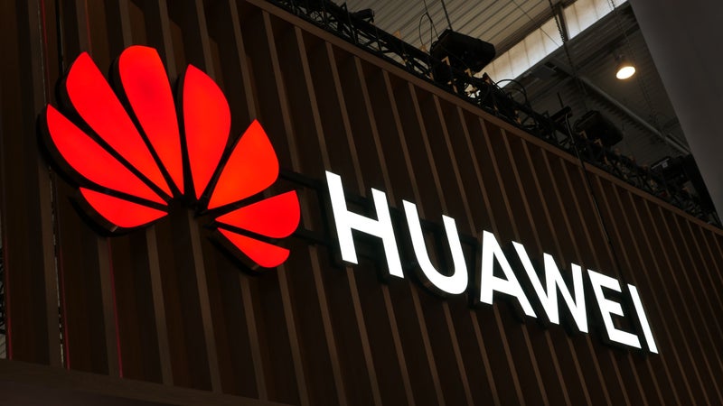 Will Huawei working on some of the highest-end tech in the EU turn into a security disaster?