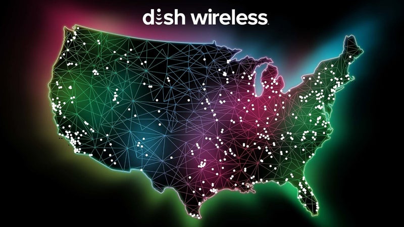 Dish meets FCC's 5G deadline, saves $2.2 billion