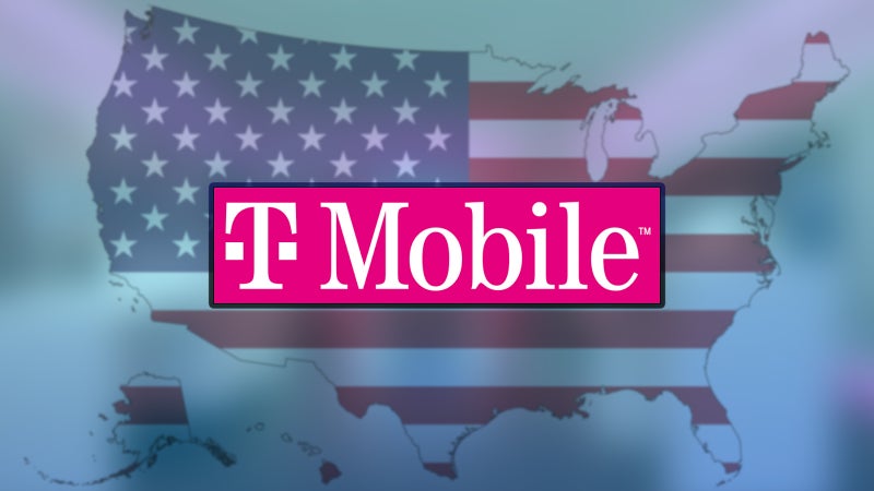 T-Mobile expands free in-flight Wi-Fi to nearly 100% of domestic flights on partner airlines