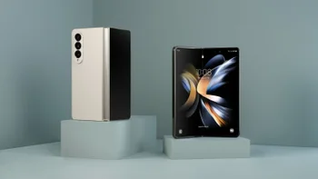 Vote now: Are you excited about the Galaxy Z Fold 5 and Galaxy Z Flip 5?