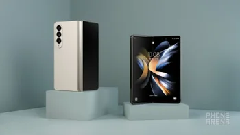 Vote now: Are you excited about the Galaxy Z Fold 5 and Galaxy Z Flip 5?