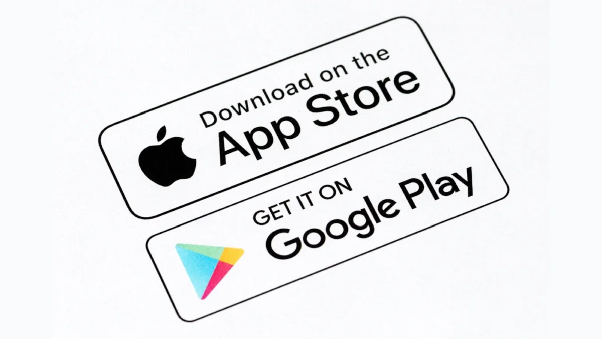Apple and Google may face app store modifications as another nation initiates action